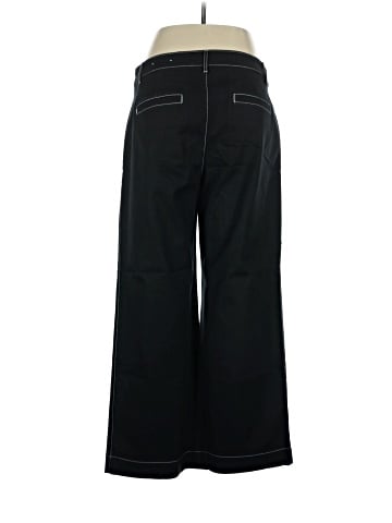Ann Taylor LOFT Casual Pants (view 2)
