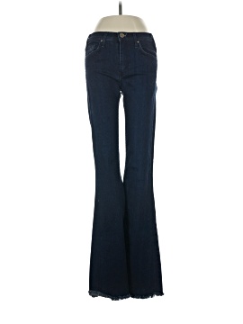 Mcguire Jeans (view 1)