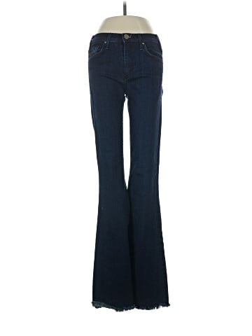 Mcguire Jeans (view 1)