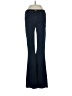 Mcguire Blue Jeans Size 24 waist - photo 1