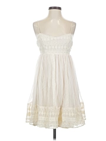 Abercrombie & Fitch Cocktail Dress (view 1)