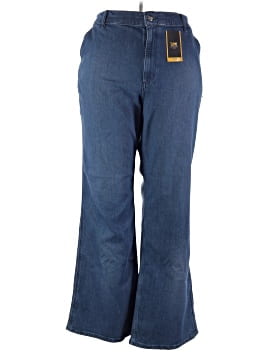 Lee Jeans (view 1)