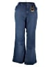Lee Blue Jeans Size 26L - photo 1