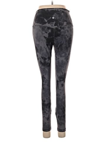 Lululemon Athletica Casual Pants (view 2)