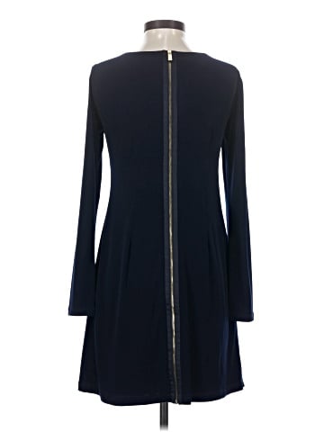 Vince Camuto Cocktail Dress (view 2)