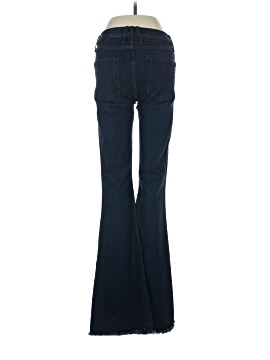Mcguire Jeans (view 2)
