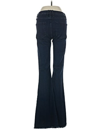Mcguire Jeans (view 2)