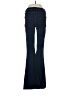 Mcguire Blue Jeans Size 24 waist - photo 2