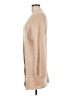 Tularosa Tan Cardigan Size M - photo 5