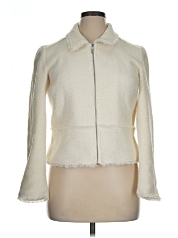 Halogen Jacket (view 1)