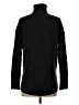 Theory 100% Cashmere Black Cashmere Pullover Sweater Size P (petite) - photo 2