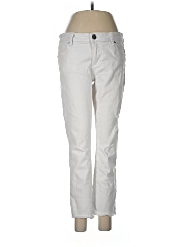 Kut from the Kloth Jeans (view 1)