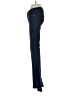 Mcguire Blue Jeans Size 24 waist - photo 5