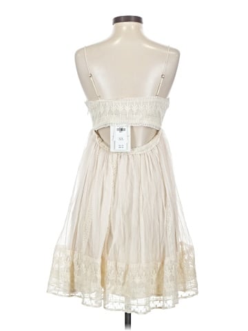 Abercrombie & Fitch Cocktail Dress (view 2)