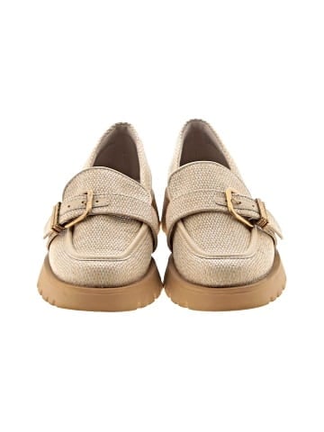 Dolce Vita Flats (view 2)