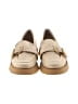 Dolce Vita Tan Flats Size 8 - photo 2