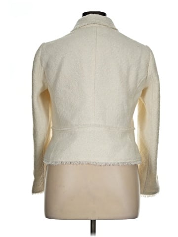 Halogen Jacket (view 2)