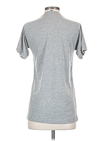Tultex Short Sleeve T-Shirt (view 2)
