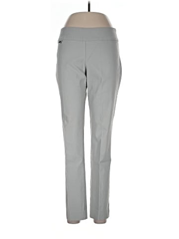 Peck & Peck Active Pants (view 1)