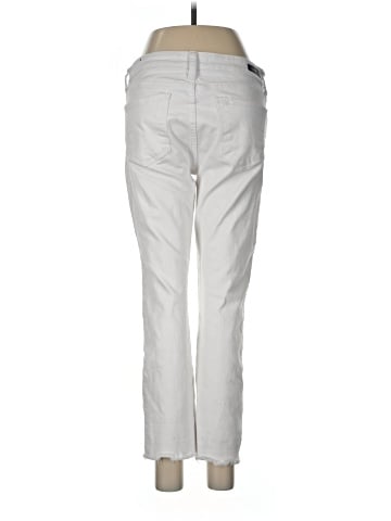 Kut from the Kloth Jeans (view 2)