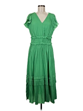 Current Air Casual Dress