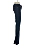 Mcguire Blue Jeans Size 24 waist - photo 4