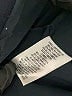 Milly Blue Sleeveless Blouse Size 12 - photo 8