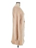 Tularosa Tan Cardigan Size M - photo 4
