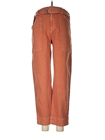 A.L.C. Cargo Pants (view 1)
