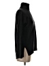 Theory 100% Cashmere Black Cashmere Pullover Sweater Size P (petite) - photo 4
