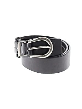 ALLSAINTS Belt (view 1)