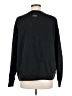 Nike Black Sweatshirt Size M - photo 2