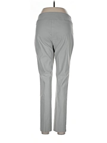 Peck & Peck Active Pants (view 2)