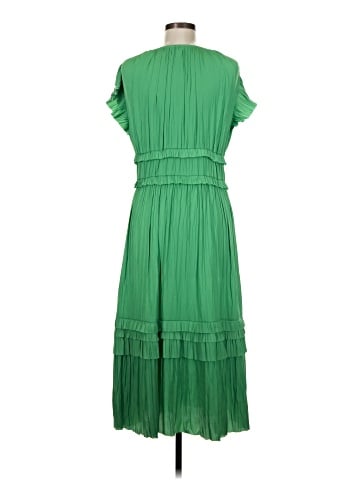 Current Air Casual Dress (view 2)