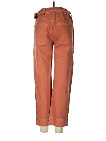 A.L.C. Cargo Pants (view 2)