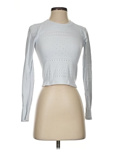 Calia Long Sleeve T-Shirt (view 1)