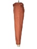 A.L.C. Orange Cargo Pants Size 6 - photo 5