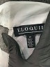 ELOQUII Black Jumpsuit Size 22 Plus - photo 4