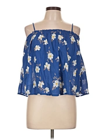 Michael Stars Tank Top (view 1)