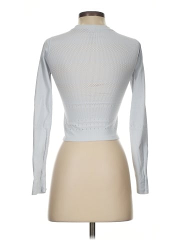 Calia Long Sleeve T-Shirt (view 2)