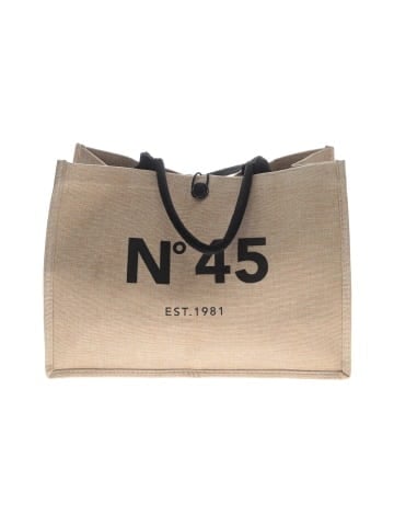 Assorted Brands Tote (view 1)