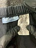 Liz & Me Blue Casual Pants Size 20W - photo 4