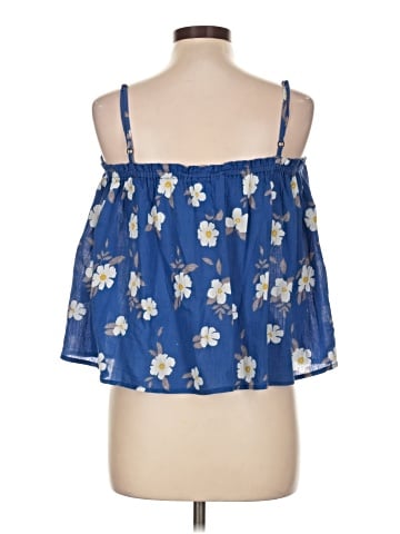 Michael Stars Tank Top (view 2)