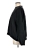 Nike Black Sweatshirt Size M - photo 5