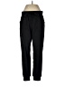 Unbranded Black Casual Pants Size L - photo 1