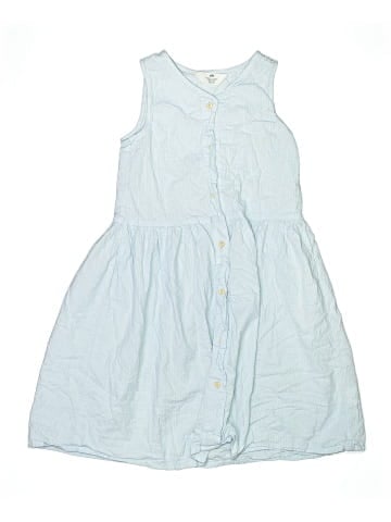 H&M Dress (view 1)