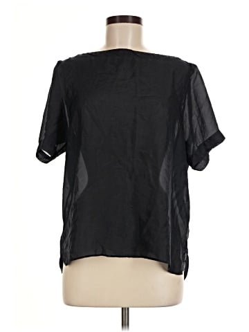 Worth New York Short Sleeve T-Shirt (view 1)