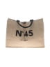 Assorted Brands Tan Tote One size - photo 3