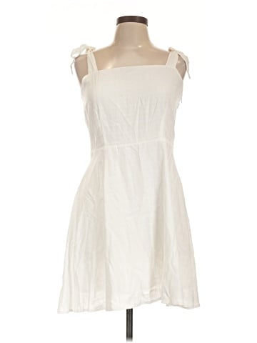 Nasty Gal Inc. Casual Dress (view 1)