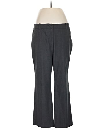 Liz Claiborne Dress Pants (view 1)